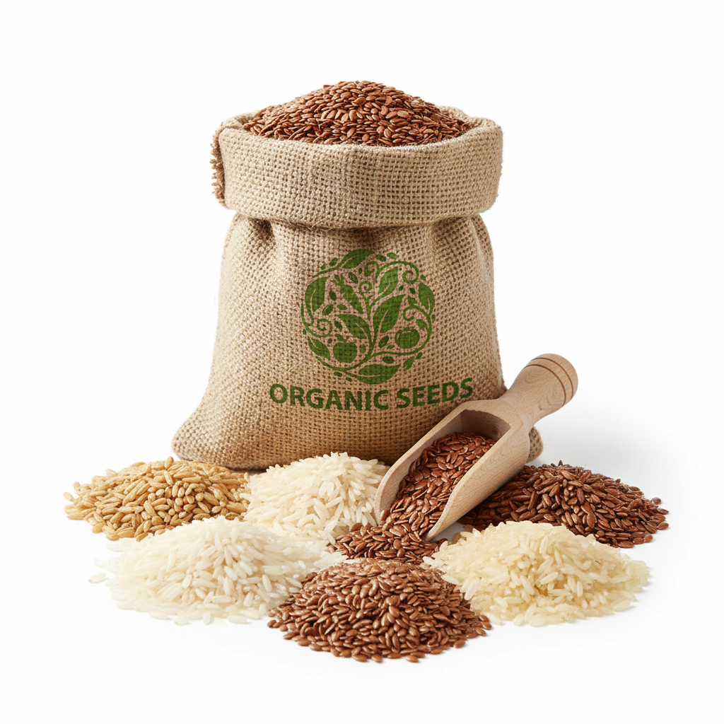 gemini generated image buceabbuceabbuce