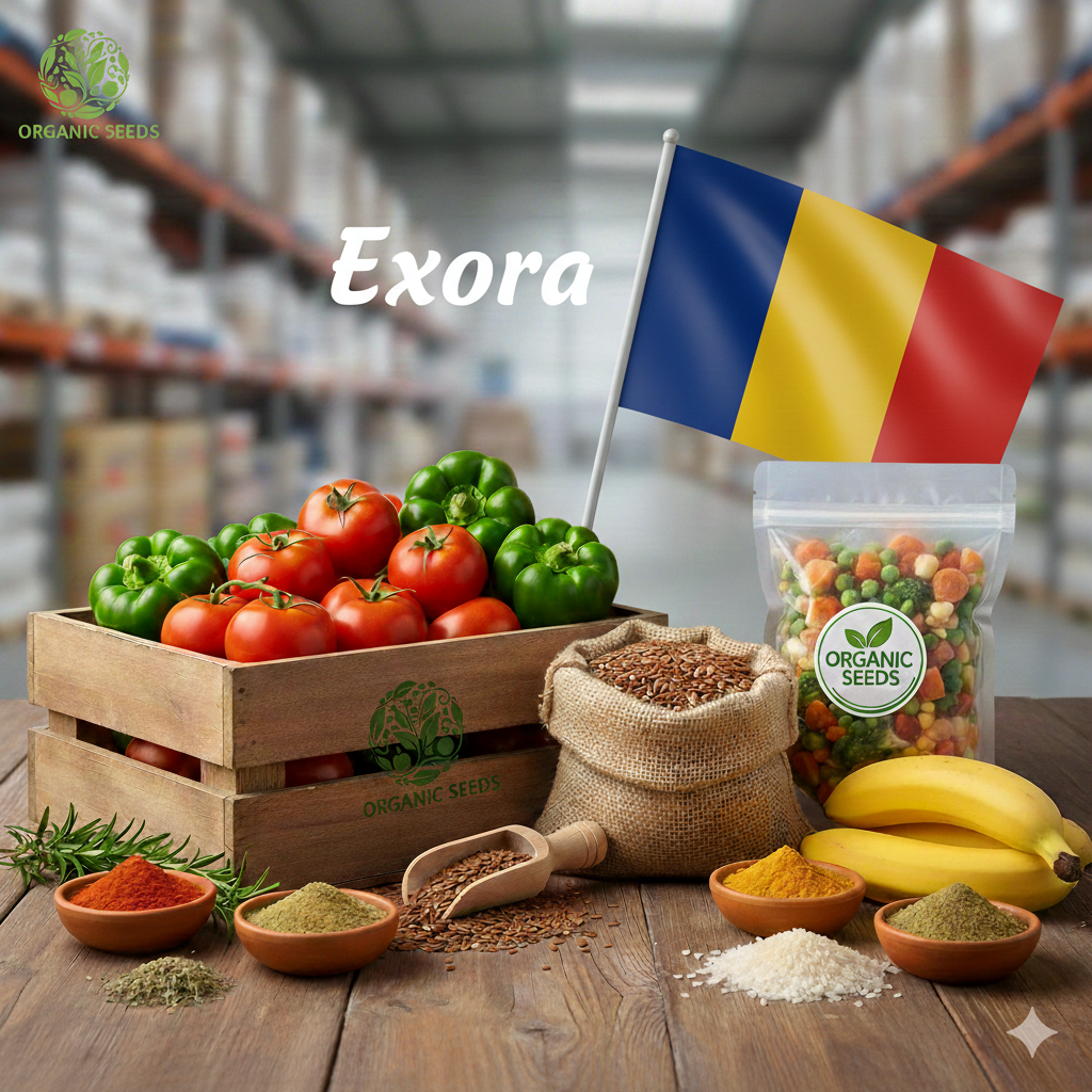 gemini generated image dz9e9jdz9e9jdz9e