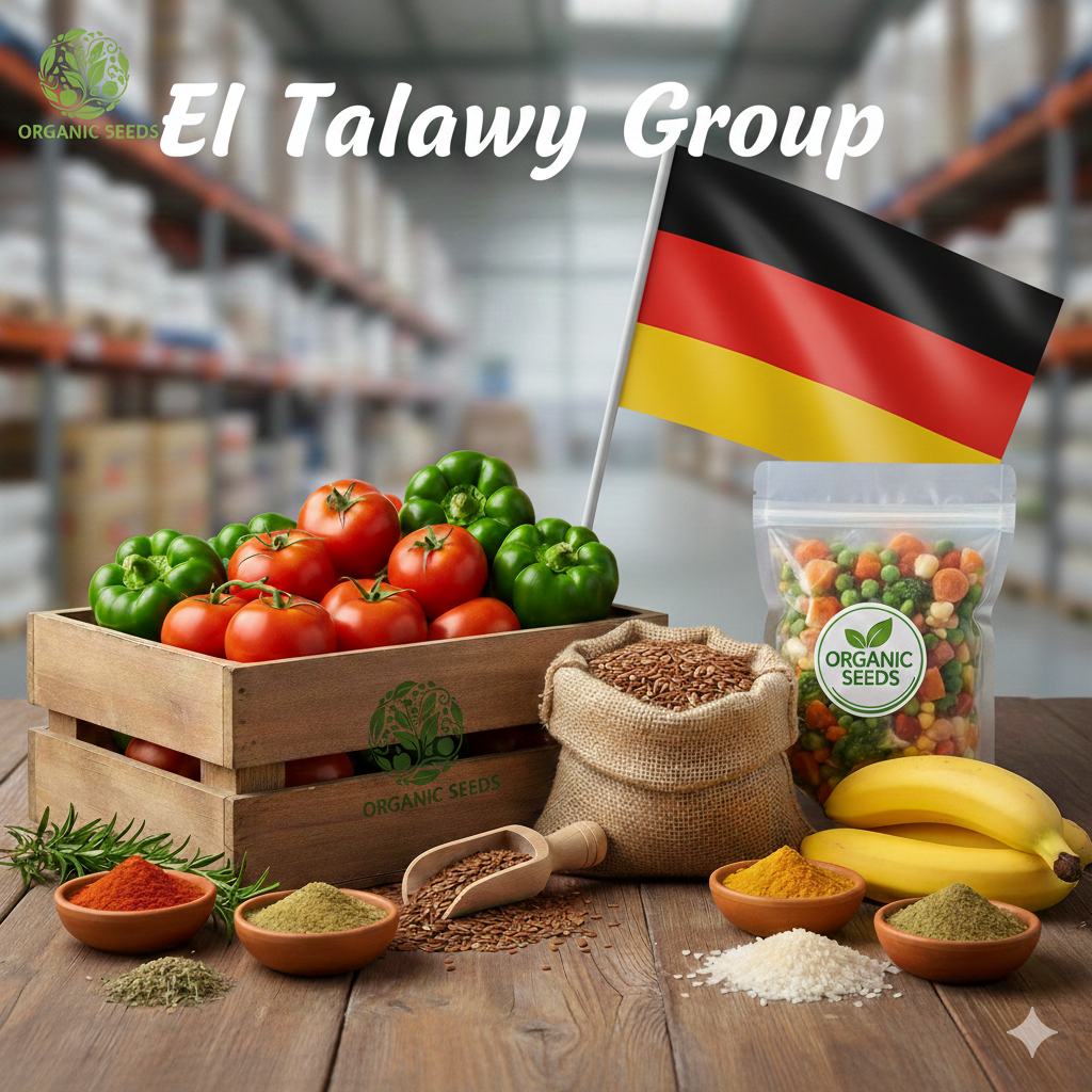 gemini generated image e2caz0e2caz0e2ca