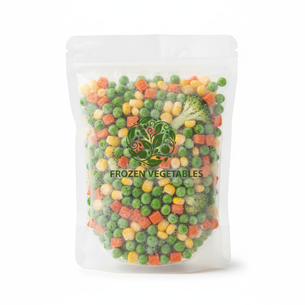 gemini generated image e9sftxe9sftxe9sf