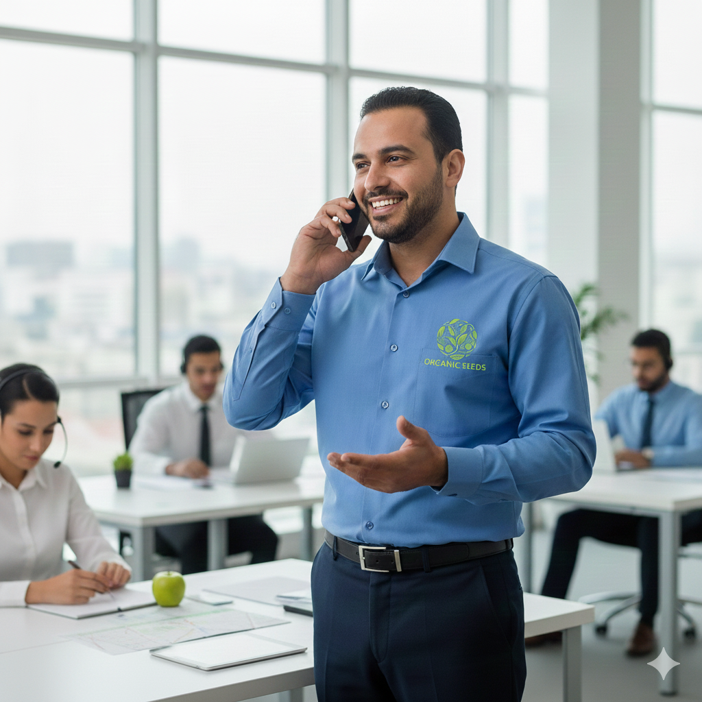 gemini generated image ity8jxity8jxity8