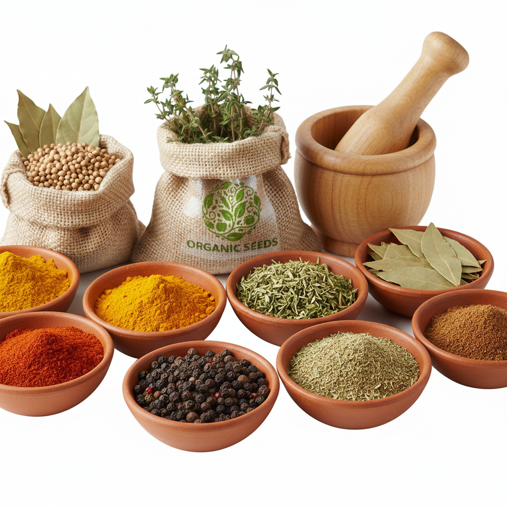 gemini generated image ivzzjvivzzjvivzz