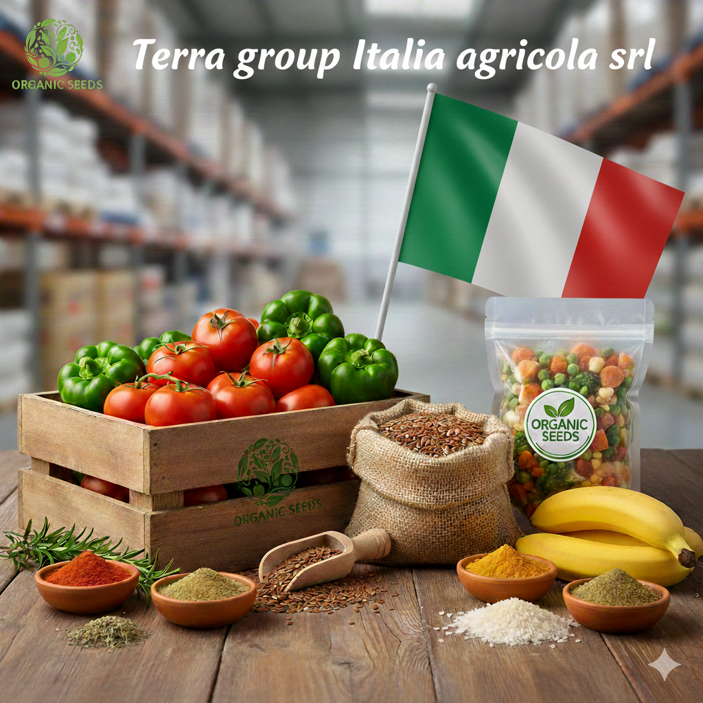 gemini generated image mcvi7zmcvi7zmcvi