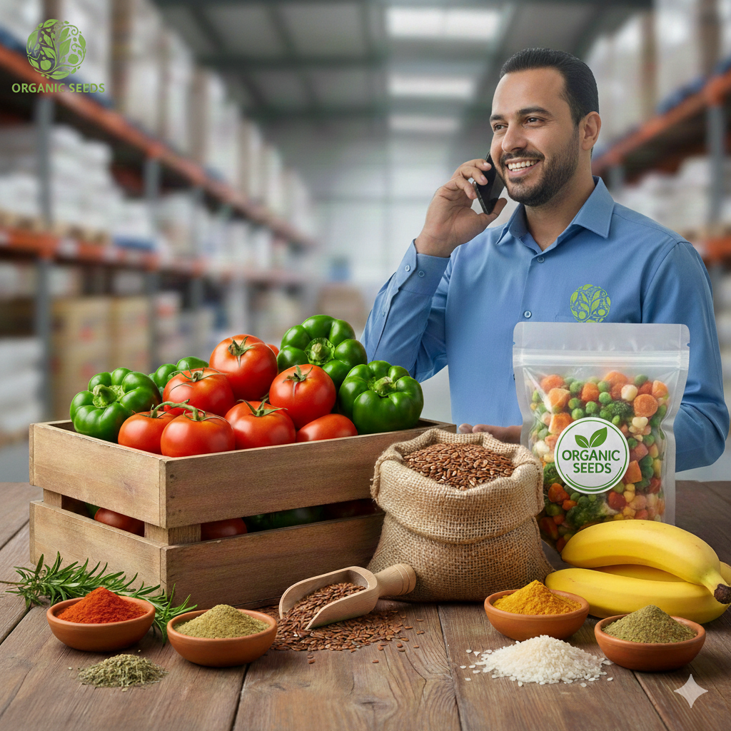 gemini generated image rvvzl8rvvzl8rvvz