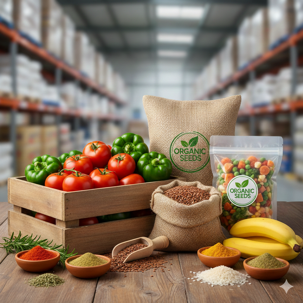 gemini generated image vki5euvki5euvki5