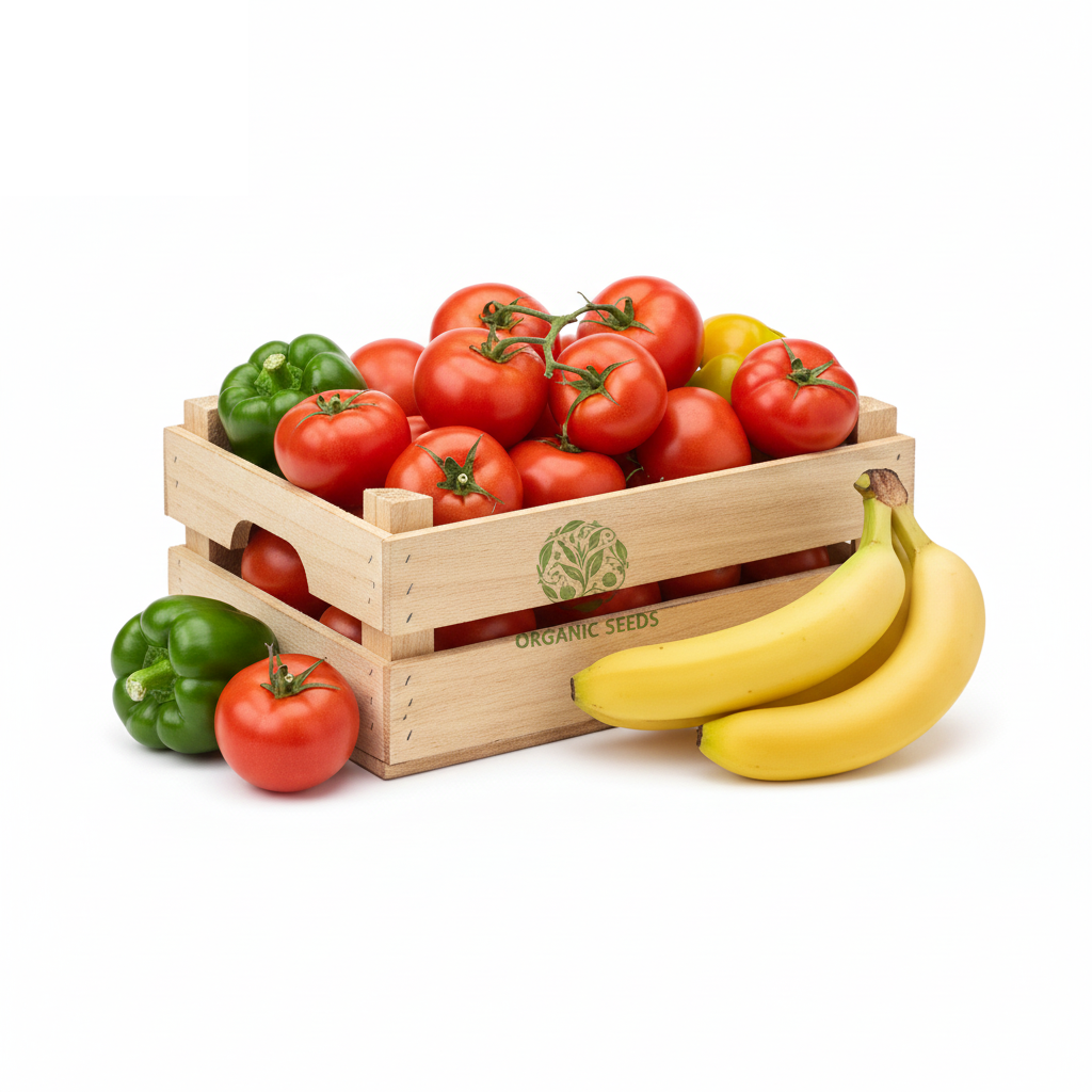 gemini generated image ynhz4gynhz4gynhz